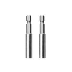 JGO DE ADAPTADOR TOTAL TAC461601