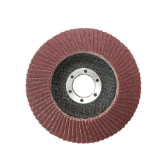 DISCO FLAP 115 MM TOTAL TAC631151