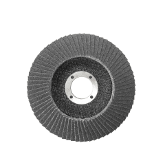 DISCO FLAP 180 MM 22MMX120P60 TOTAL TAC631802