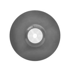 DISCO DE GOMA MARCA TOTAL TAC7111151