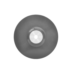 RESPALDO PARA PULIDORA TOTAL TAC7111801