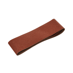 JGO.LIJA 2PCS? TOTAL TAC750802