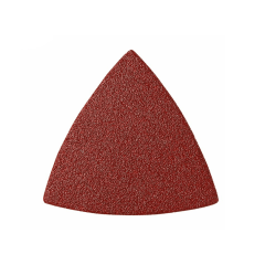 SET LIJA 20 PCS TOTAL TAC78080201