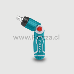 JGO DESTORNILLADOR TOTAL TACSD30136