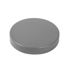 TAPA TUBO SAN D50 GR