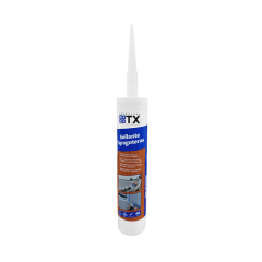SELLANTE TAPAGOTERAS 450GR TX