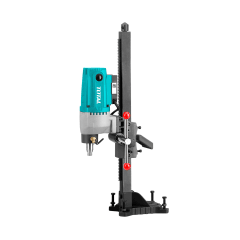 MAQUINA PERF DIAMANTE TOTAL TDDM28001