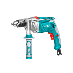 TALADRO IMPACTO 1010 W 220 V TOTAL TG111136