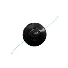 ROLLO LINEA DESMALES TOTAL TGTLS2545