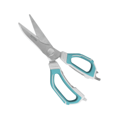 TIJERA 255 MM TOTAL THSCRS822251