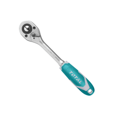 LLAVE CHICHARRA 3/8 TOTAL THT106386