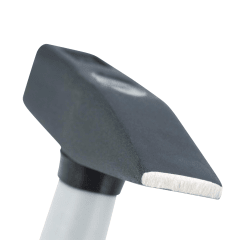 MARTILLO MECANICO 500G TOTAL THT715006