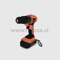 TALADRO C/BATERIA TOYAKI TK-827 .