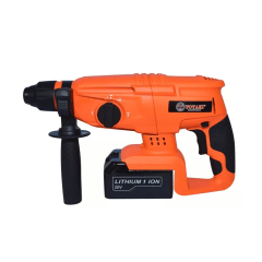ROTOMARTILLO 20V 26M TOYAKI