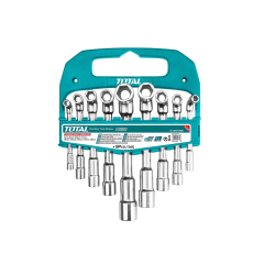 JGO DADOS L TOTAL TLASWT0901