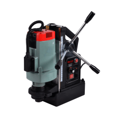 TALADRO MAGNETICO 28MM FERTON