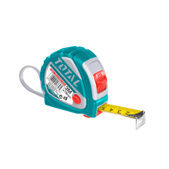 FLEXOMETRO 3 M 16 MM TOTAL TMT126031