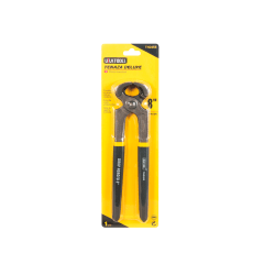 TENAZA UYUSTOOLS TND208 0 DELUXE 8