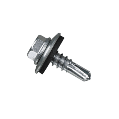 TORNILLO AUTOPERFORANTE