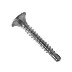 TORNILLO HILO FINO 6X1-1/2 PEGASUS TOB108