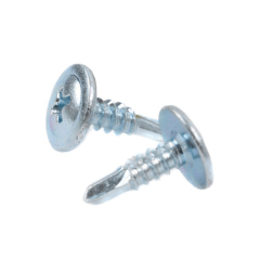 TORNILLO CABEZA DE LENTEJA P/BROCA UYUSTOOLS