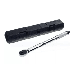 TORQUIMETRO 150 LB 1/2 UYUSTOOLS
