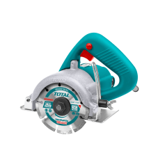 CORTADOR MARMOL 1400 W TOTAL TS3141102