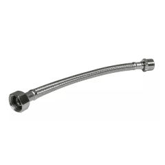 TUBO FLEXIBLE 50CM HI-HE