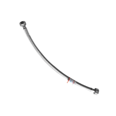 FLEXIBLE PARA DUCHA 2M PEGASUS