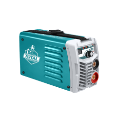SOLDADORA 160A TOTAL TW21606