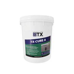 TX - CURE A MENBREANA CURADO ACUSA
