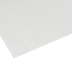 PLANCHA YESO 1200X2400X8MM