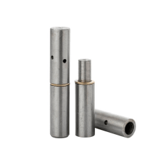 POMEL 1/2 2XSET