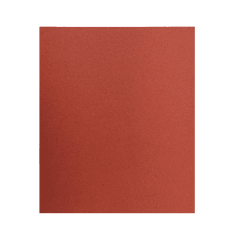 LIJA P/MADERA 50#