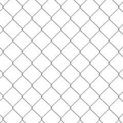 MALLA 5014 2X25 RGM 2X25 MTS P/CERCO