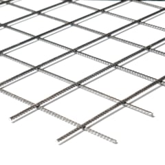 MALLA ACMA ECONOMICA C92 2.3X3.5X5M
