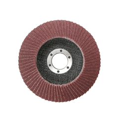 DISCO TRASLAPADO 115 MM TOTAL TAC631153