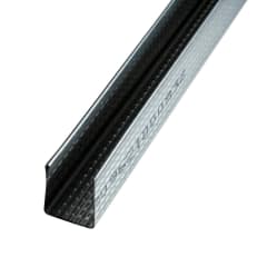 VULCOMETAL PERFIL AT 20X25X4X0.5MM 3 MT