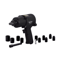 LLAVE DE AIRE 1/2 17PCS FERTON