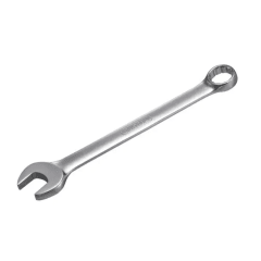 LLAVE PUNTA/CORONA 12MM UYUSTOOLS