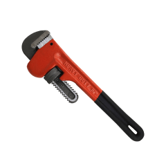 LLAVE STILLSON 10'' UYUSTOOLS