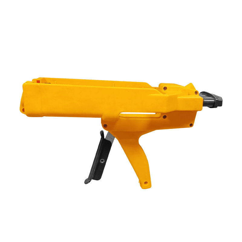 PISTOLA CROUT DOBLE3