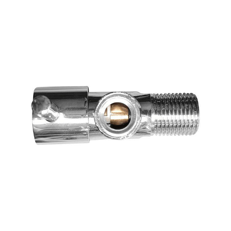 LLAVE DE PASO 1/2 MARCA IGLOO2