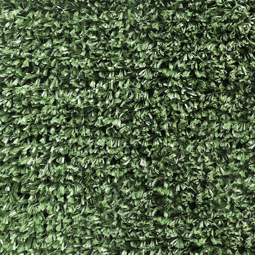 Pasto sintético 10MMX2M1