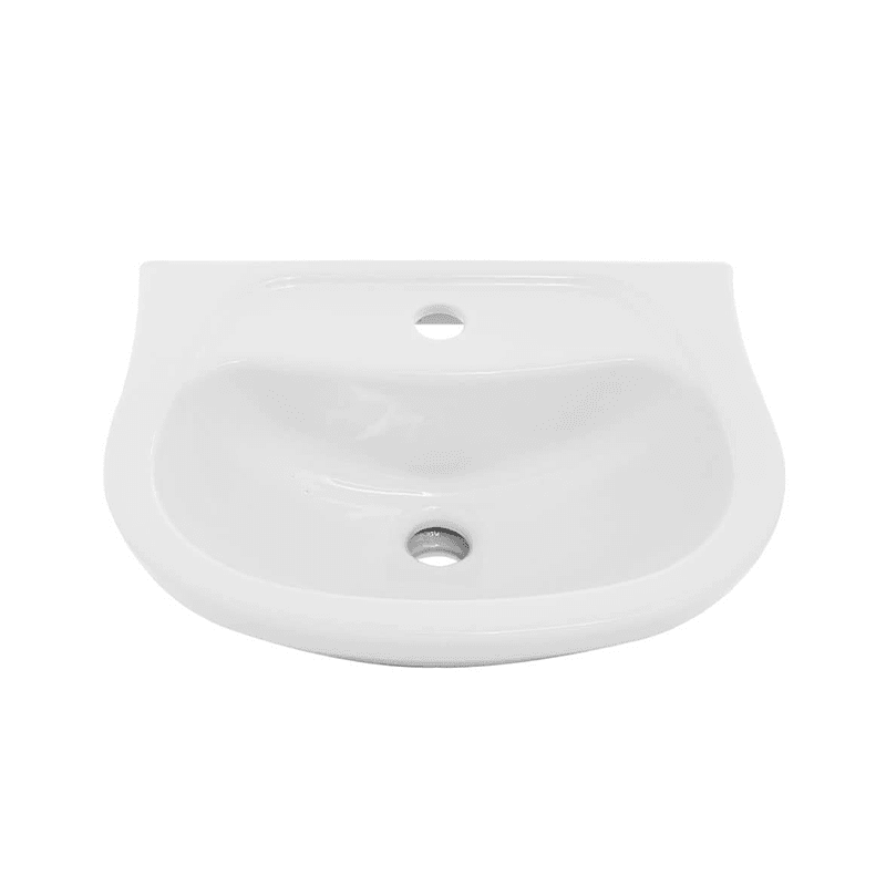 LAVAMANOS ACUACER BLANCO CORONA1