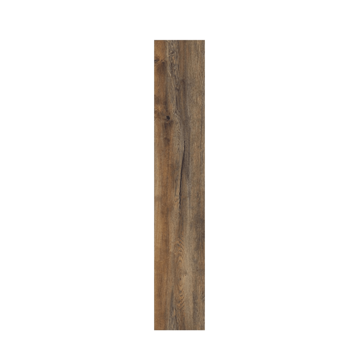 PISO FLOTANTE HARBOUR OAK 8MM 2.69M2XCAJA1