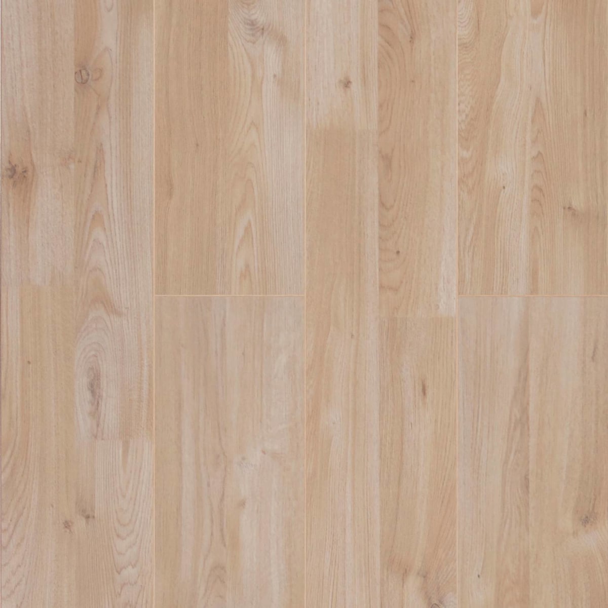 PISO FLOTANTE WINTER 7MM 2.39M2XCAJA2