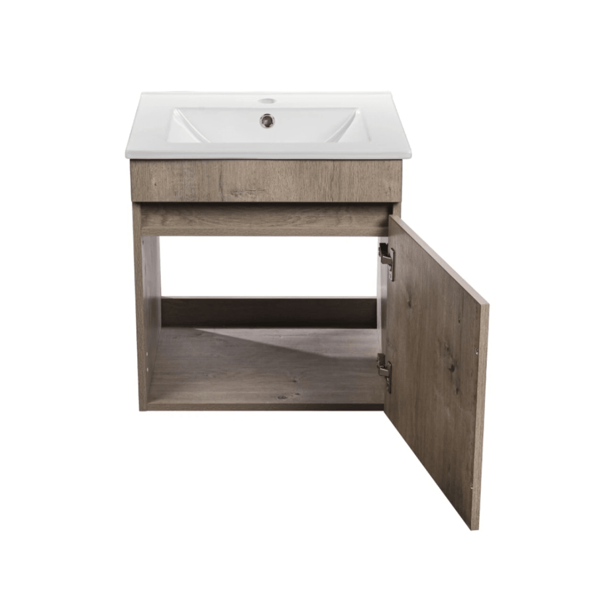 MUEBLE PARA VANITORIO LENGA STRETTO2
