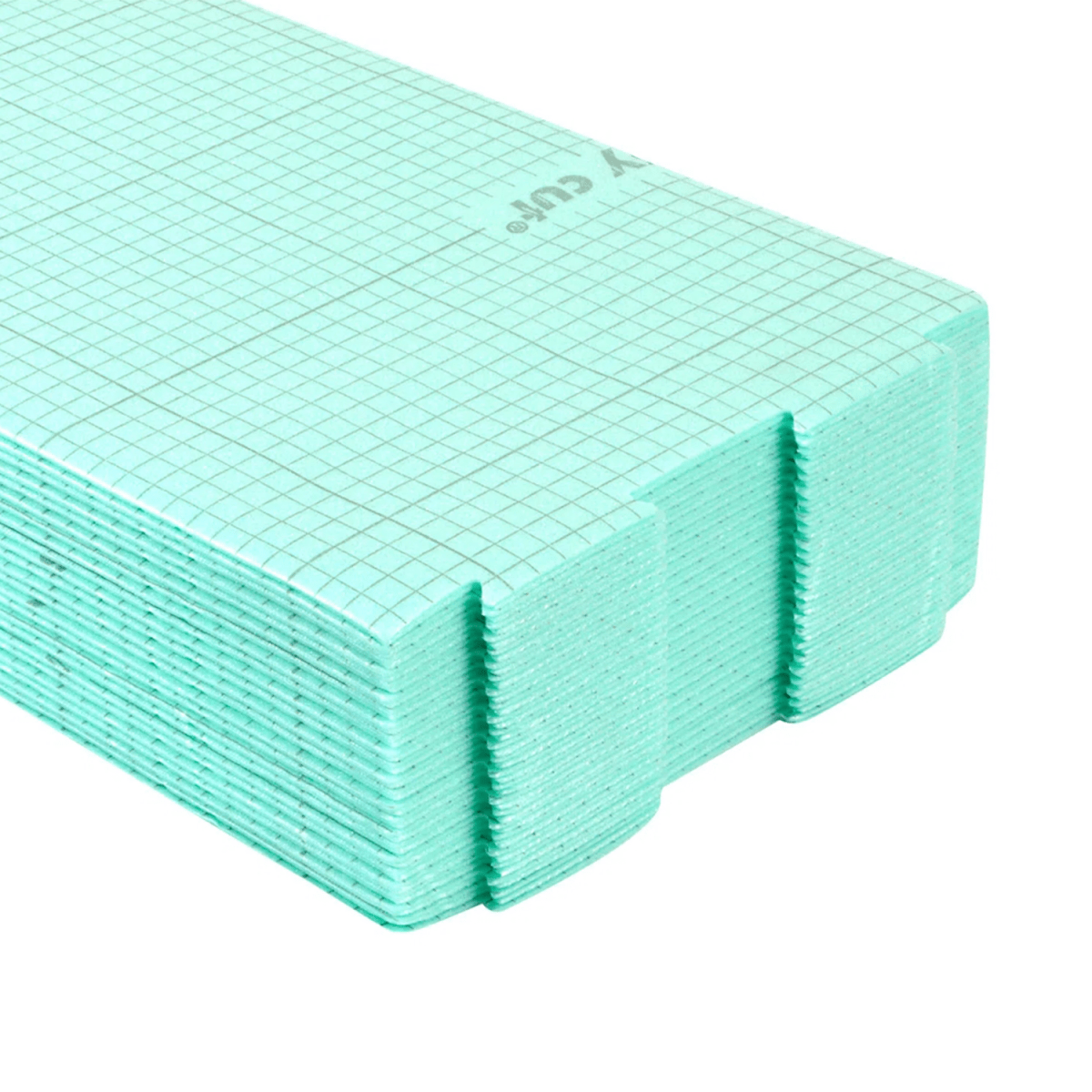 ESPUMA NIVELADORA ACUSTICA 15M21