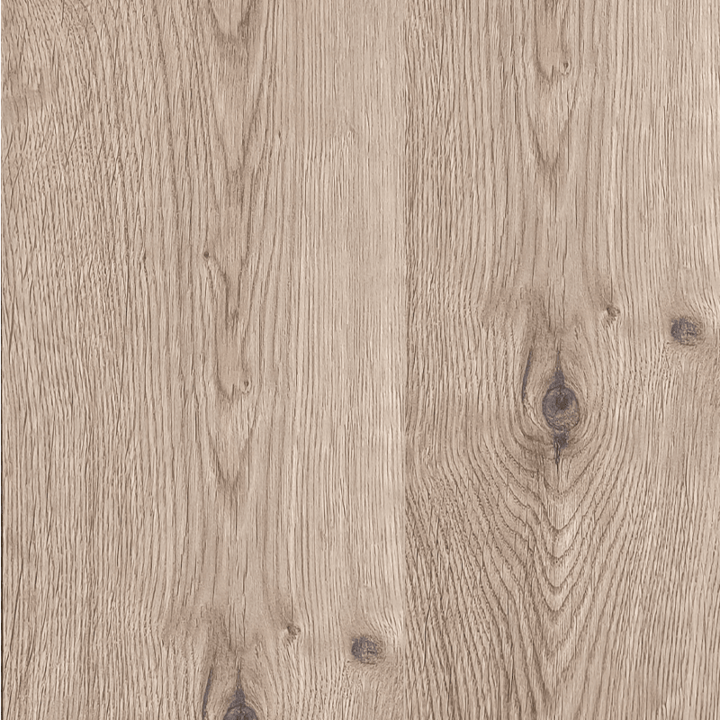 PISO FLOTANTE ASPEN BROWN 8MM 1.83M2XCAJA2